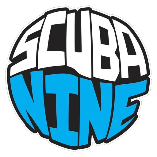 SCUBANINE
